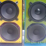 <Samsung D70 / D75 / S730 / S750>