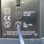 <Samsung D70 / D75 / S730 / S750>