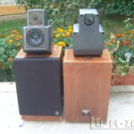 <Samsung D70 / D75 / S730 / S750>