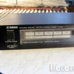 SAMSUNG DIGITAL CAMERA