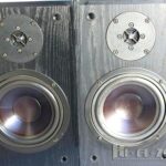 SAMSUNG DIGITAL CAMERA