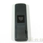 SAMSUNG DIGITAL CAMERA