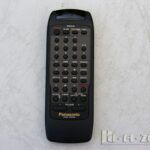 SAMSUNG DIGITAL CAMERA