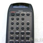 SAMSUNG DIGITAL CAMERA