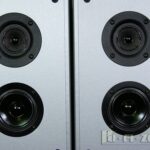 SAMSUNG DIGITAL CAMERA
