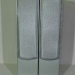 SAMSUNG DIGITAL CAMERA