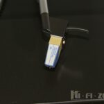 SAMSUNG DIGITAL CAMERA