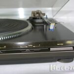 SAMSUNG DIGITAL CAMERA