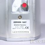 SAMSUNG DIGITAL CAMERA