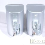 SAMSUNG DIGITAL CAMERA