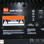 SAMSUNG DIGITAL CAMERA
