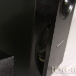 SAMSUNG DIGITAL CAMERA