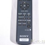 SAMSUNG DIGITAL CAMERA