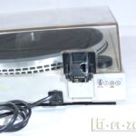 SAMSUNG DIGITAL CAMERA