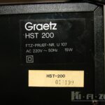 SAMSUNG DIGITAL CAMERA