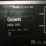 SAMSUNG DIGITAL CAMERA
