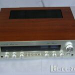 SAMSUNG DIGITAL CAMERA