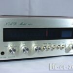 SAMSUNG DIGITAL CAMERA