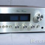 SAMSUNG DIGITAL CAMERA