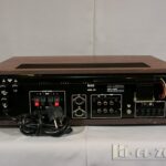 SAMSUNG DIGITAL CAMERA