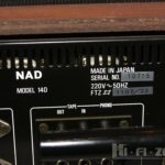 SAMSUNG DIGITAL CAMERA