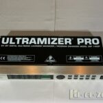 SAMSUNG DIGITAL CAMERA