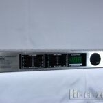 SAMSUNG DIGITAL CAMERA