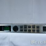 SAMSUNG DIGITAL CAMERA