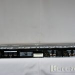 SAMSUNG DIGITAL CAMERA