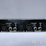 SAMSUNG DIGITAL CAMERA