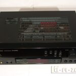 SAMSUNG DIGITAL CAMERA