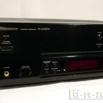 SAMSUNG DIGITAL CAMERA