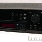 SAMSUNG DIGITAL CAMERA