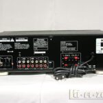 SAMSUNG DIGITAL CAMERA