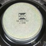 SAMSUNG DIGITAL CAMERA