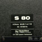 SAMSUNG DIGITAL CAMERA