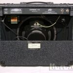 SAMSUNG DIGITAL CAMERA