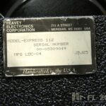 SAMSUNG DIGITAL CAMERA