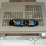 SAMSUNG DIGITAL CAMERA