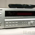 SAMSUNG DIGITAL CAMERA