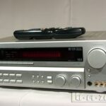 SAMSUNG DIGITAL CAMERA