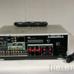 SAMSUNG DIGITAL CAMERA