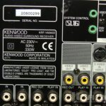 SAMSUNG DIGITAL CAMERA