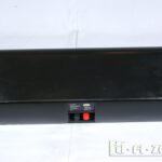 SAMSUNG DIGITAL CAMERA