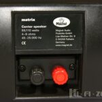 SAMSUNG DIGITAL CAMERA