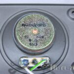 SAMSUNG DIGITAL CAMERA