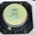 SAMSUNG DIGITAL CAMERA