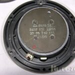 SAMSUNG DIGITAL CAMERA