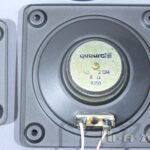 SAMSUNG DIGITAL CAMERA