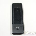 SAMSUNG DIGITAL CAMERA